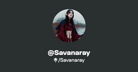 savanaray leaked|Savana Ray / savanaray nude OnlyFans, Instagram leaked photo。